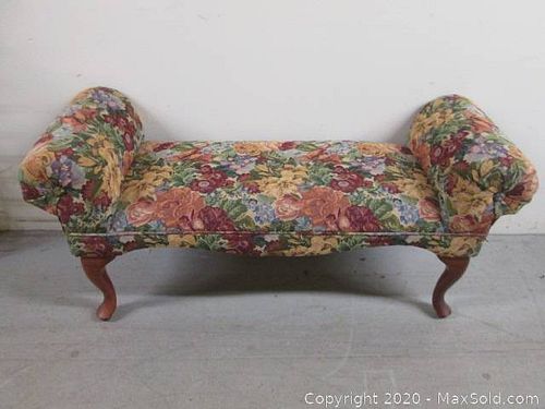 Lot #0021 (1 of 6)