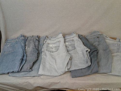 Lot #0046 (1 of 13)
