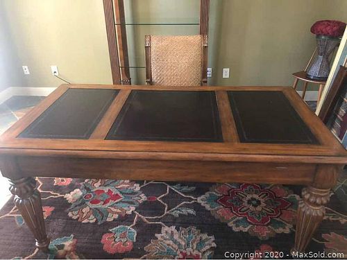 Lot #0005 (1 of 1)