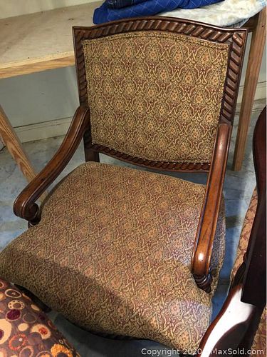 Lot #0015 (1 of 1)