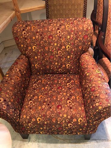 Lot #0016 (1 of 1)