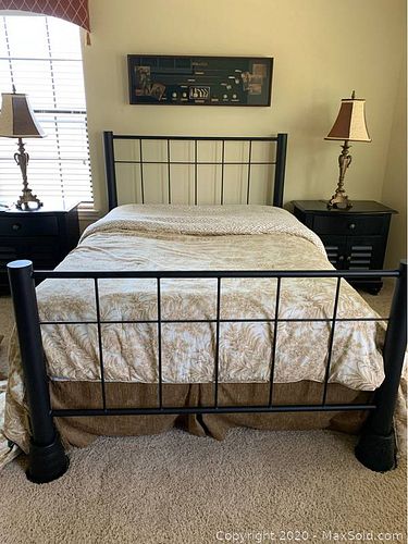 Lot #0021 (1 of 1)