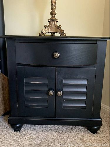 Lot #0022 (1 of 1)