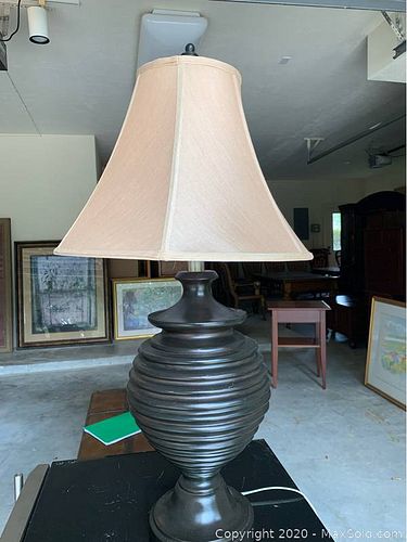 Lot #0030 (1 of 1)