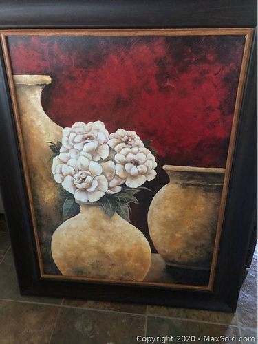 Lot #0040 (1 of 1)