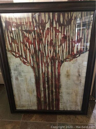 Lot #0041 (1 of 1)