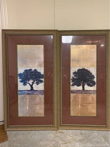 Lot #0043 (1 of 1)