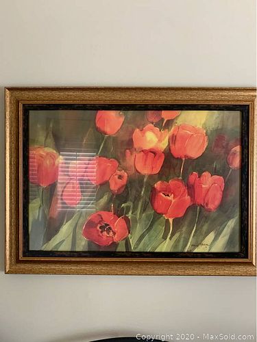 Lot #0044 (1 of 1)