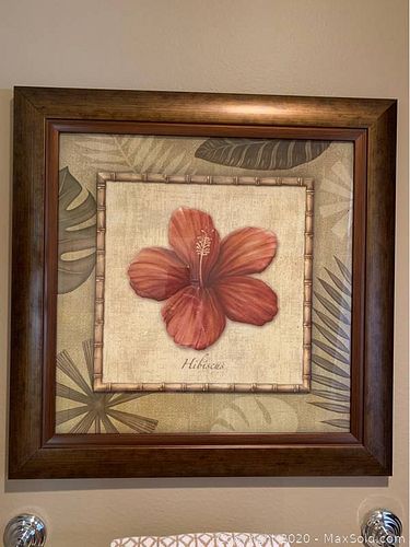 Lot #0045 (1 of 1)