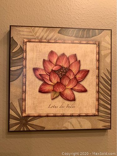 Lot #0046 (1 of 1)