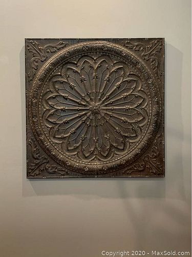 Lot #0047 (1 of 1)