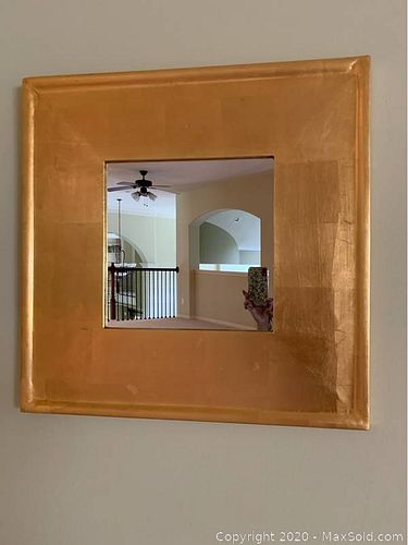 Lot #0048 (1 of 1)
