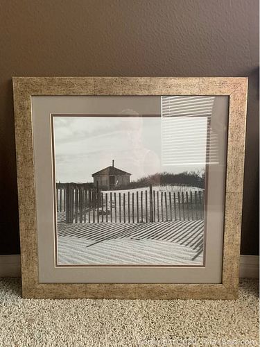 Lot #0050 (1 of 1)