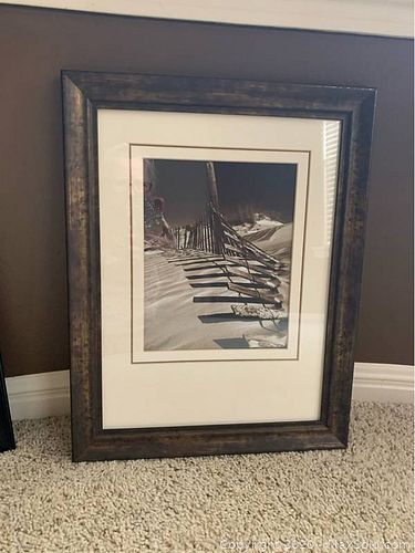 Lot #0052 (1 of 1)