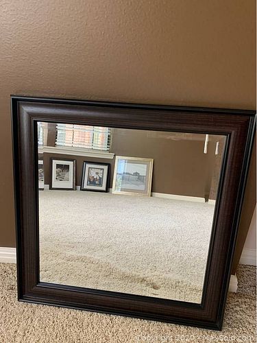 Lot #0053 (1 of 1)