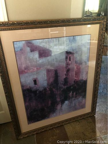 Lot #0058 (1 of 1)