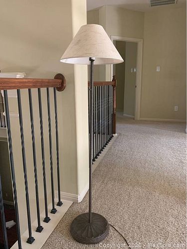 Lot #0064 (1 of 1)