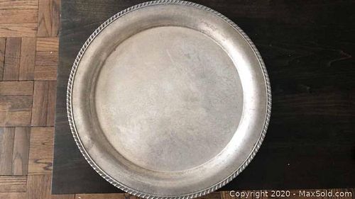 Lot #0006 (1 of 2)
