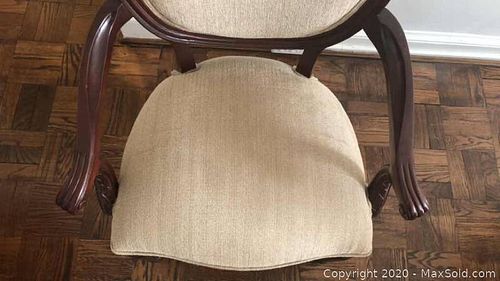 Lot #0036 (1 of 11)