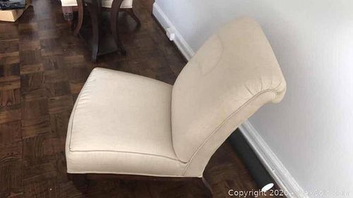 Lot #0038 (1 of 14)