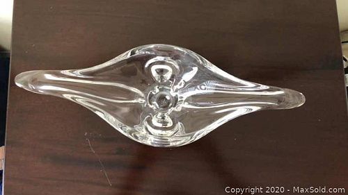 Lot #0041 (1 of 4)