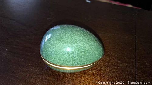 Lot #0042 (1 of 5)