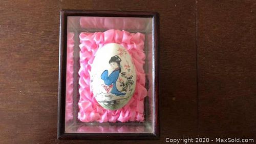 Lot #0049 (1 of 6)
