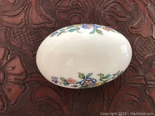 Lot #0059 (1 of 4)