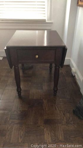 Lot #0069 (1 of 3)