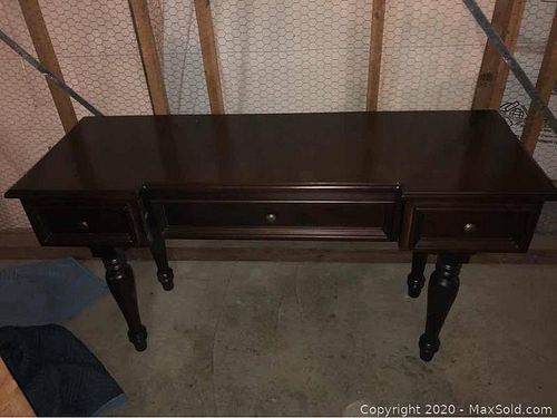 Lot #0078 (1 of 5)