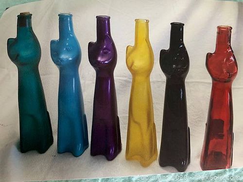 Lot #0006 (1 of 1)