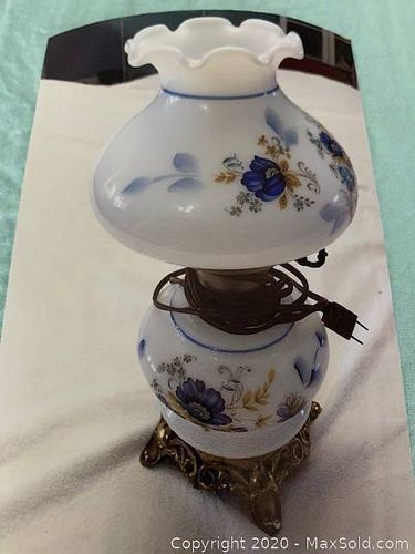 Lot #0013 (1 of 2)