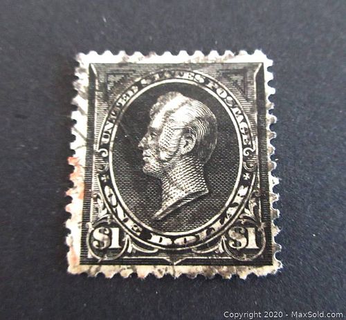 Lot #0053 (1 of 2)