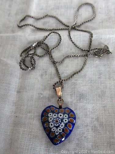 Lot #0065 (1 of 3)