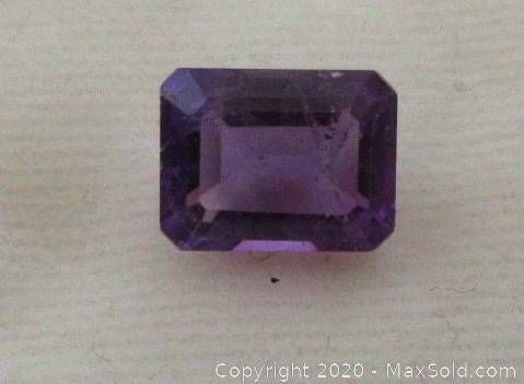 Lot #0080 (1 of 3)