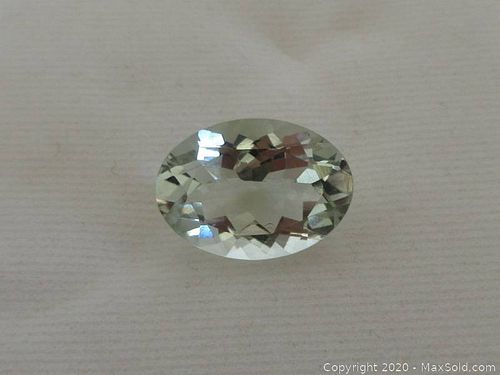 Lot #0081 (1 of 2)