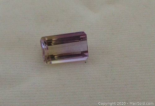 Lot #0082 (1 of 3)