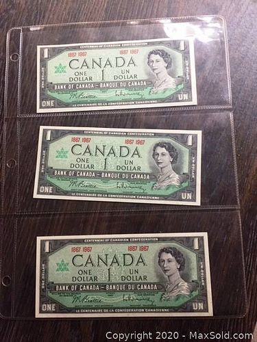 Lot #0098 (1 of 2)