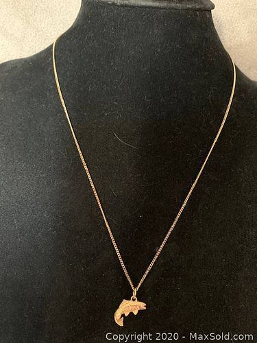 Lot #0132 (1 of 2)