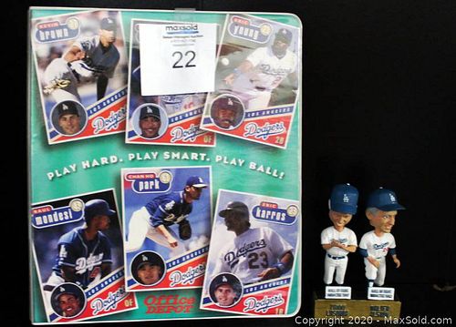 Lot #0022 (1 of 14)
