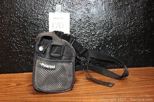 Lot #0170 (1 of 4)
