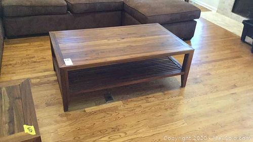 Lot #0436 (1 of 13)