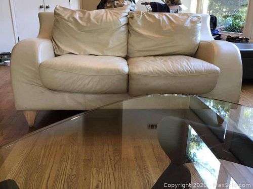 Lot #0455 (1 of 15)
