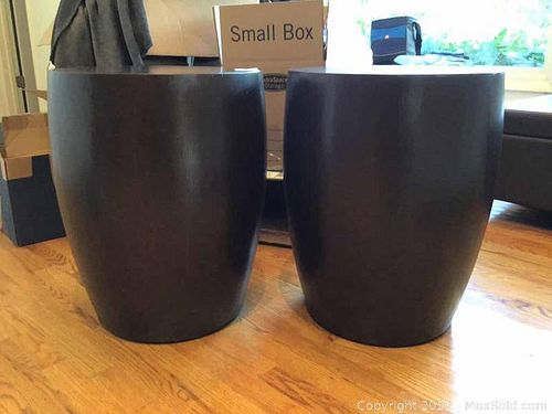 Lot #0456 (1 of 11)