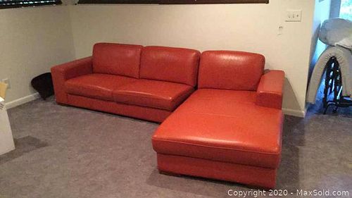 Lot #0471 (1 of 17)
