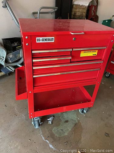 Lot #0482 (1 of 1)