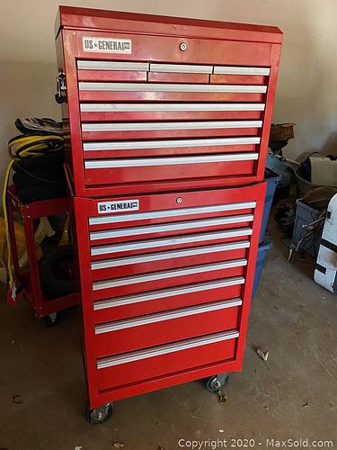 Lot #0483 (1 of 1)
