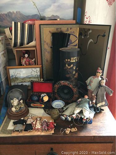 Lot #0004 (1 of 24)