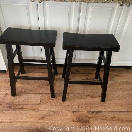 Lot #0194 (1 of 2)