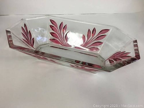 Lot #0016 (1 of 4)
